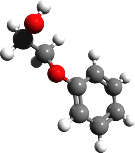 Phenoxyethanol wikipedia